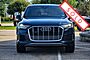 2021 Audi Q7 Premium Boston MA