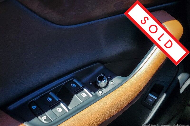 2021 Audi Q7 Premium Boston MA