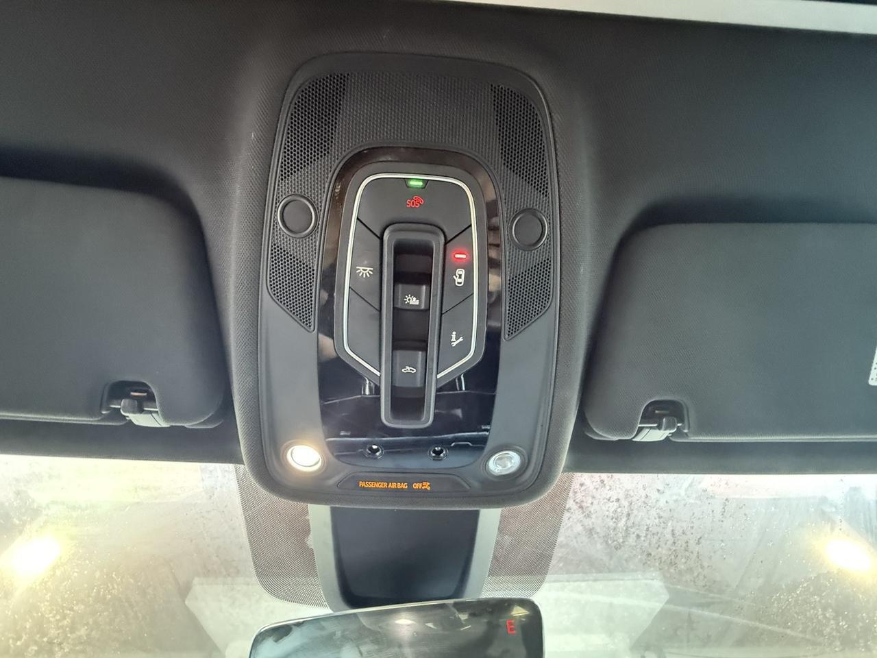 2021 Audi Q7 Premium Hollywood FL