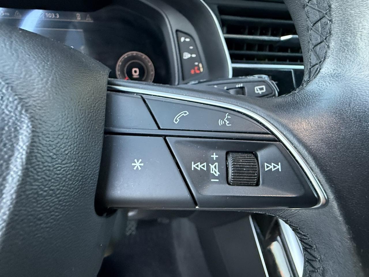 2021 Audi Q7 Premium Hollywood FL