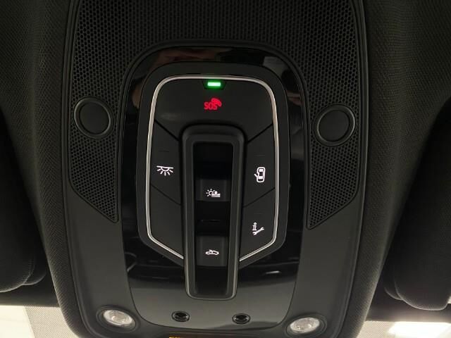 2021 Audi Q7 Premium Plus Appleton WI