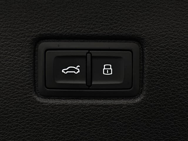 2021 Audi Q7 Premium Plus Appleton WI