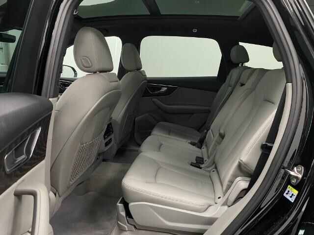 2021 Audi Q7 Premium Plus Appleton WI