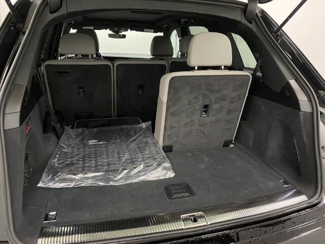 2021 Audi Q7 Premium Plus Appleton WI