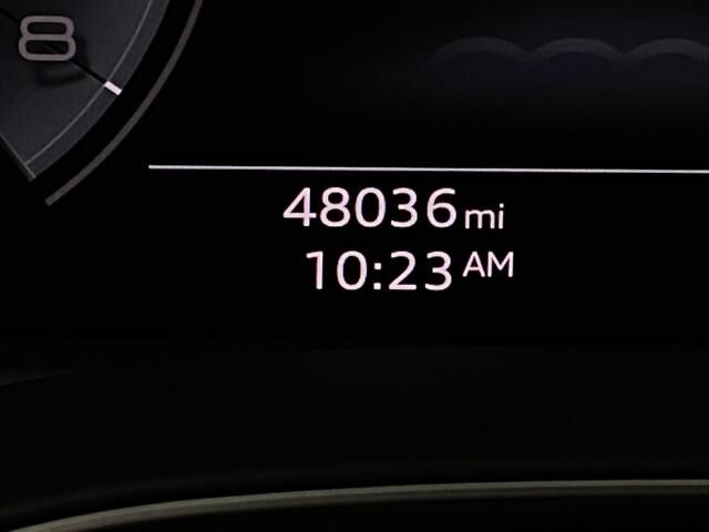 2021 Audi Q7 Premium Plus Appleton WI