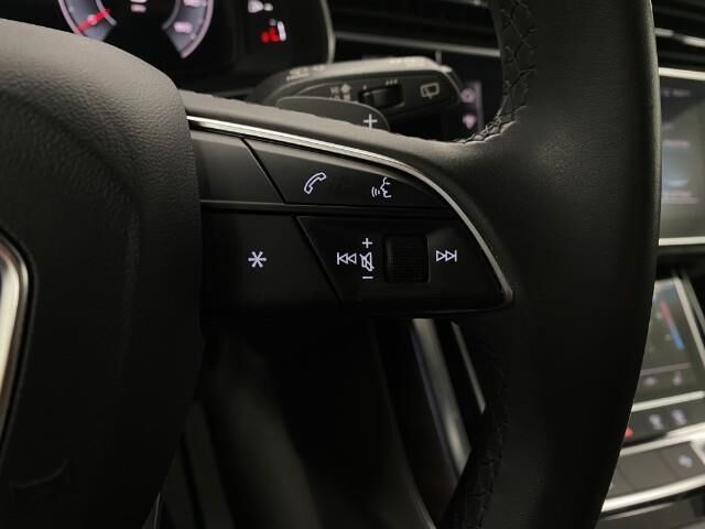 2021 Audi Q7 Premium Plus Appleton WI