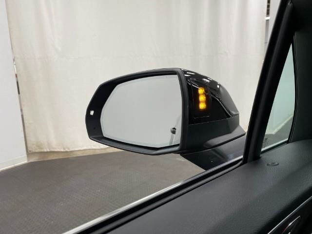 2021 Audi Q7 Premium Plus Appleton WI