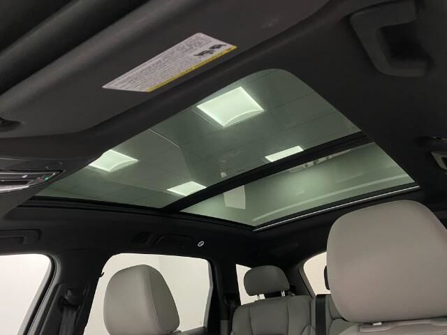 2021 Audi Q7 Premium Plus Appleton WI