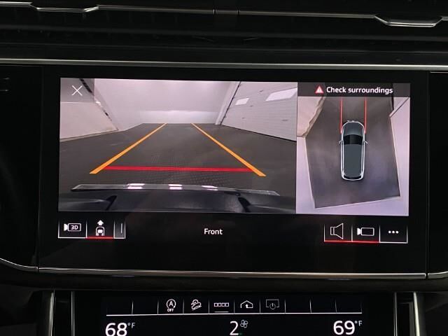 2021 Audi Q7 Premium Plus Appleton WI