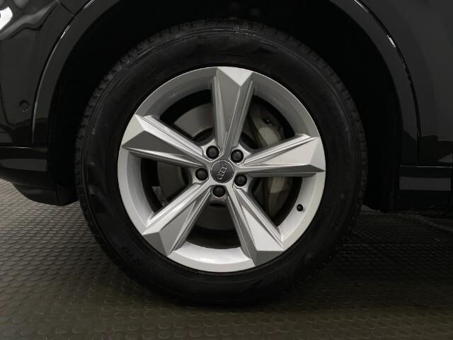 2021 Audi Q7 Premium Plus Appleton WI