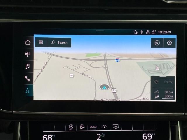 2021 Audi Q7 Premium Plus Appleton WI