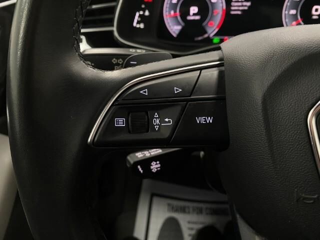 2021 Audi Q7 Premium Plus Appleton WI