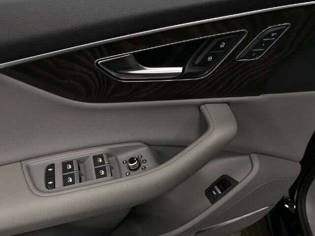 2021 Audi Q7 Premium Plus Appleton WI