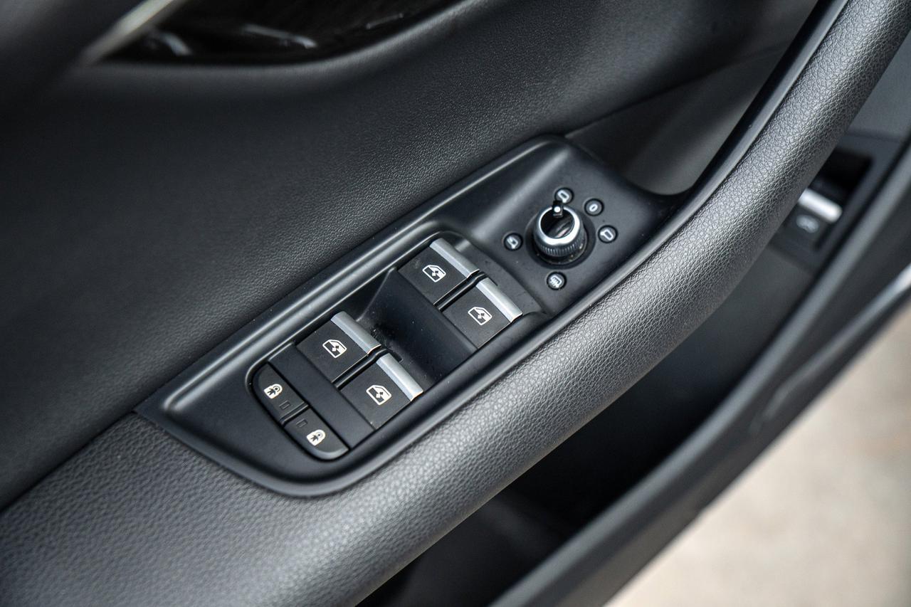 2021 Audi Q7 Premium Plus Black Optic Pkg  Selma TX
