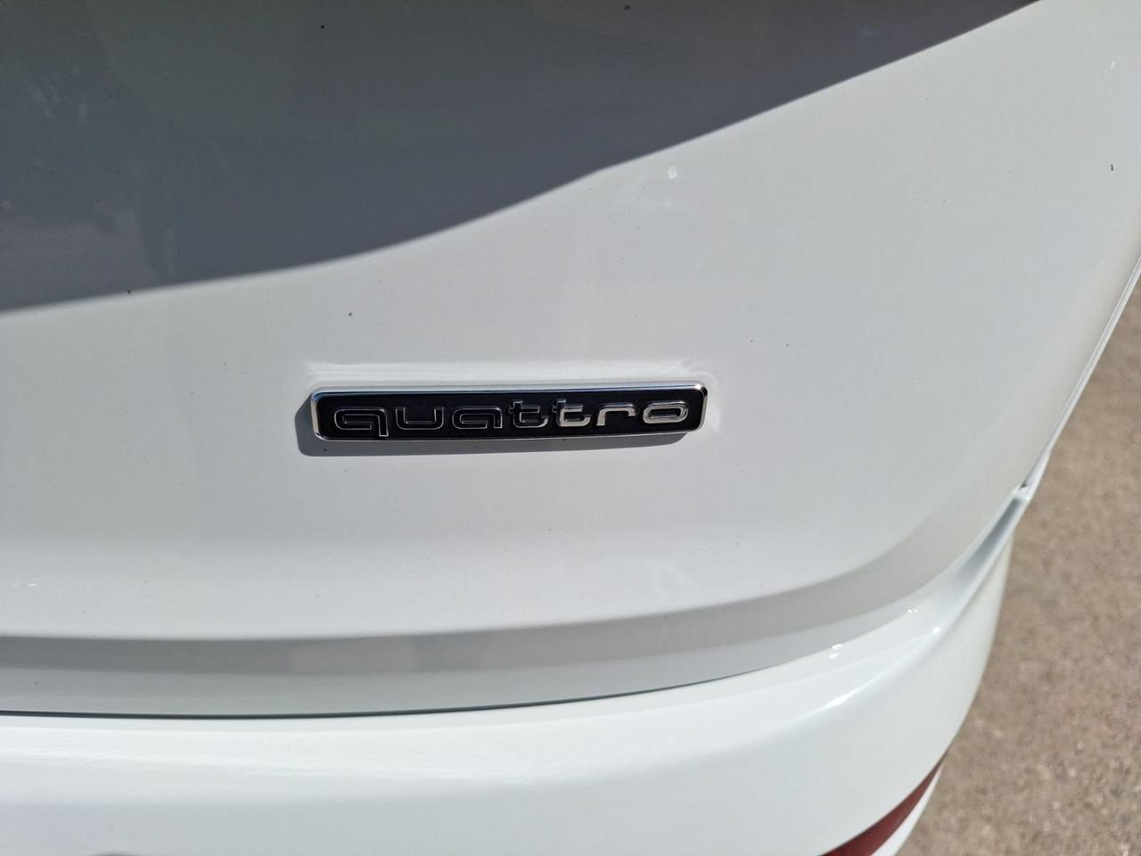 2021 Audi Q7 Premium Plus Hurst TX