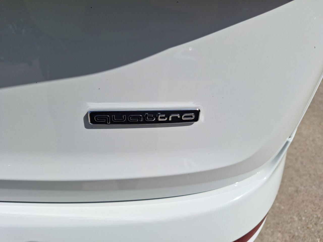 2021 Audi Q7 Premium Plus Hurst TX