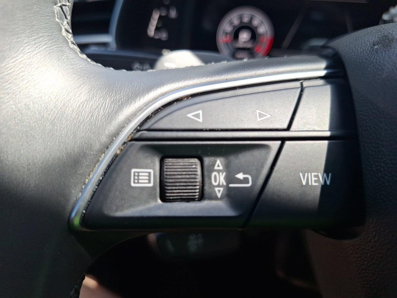 2021 Audi Q7 Premium Plus Hurst TX