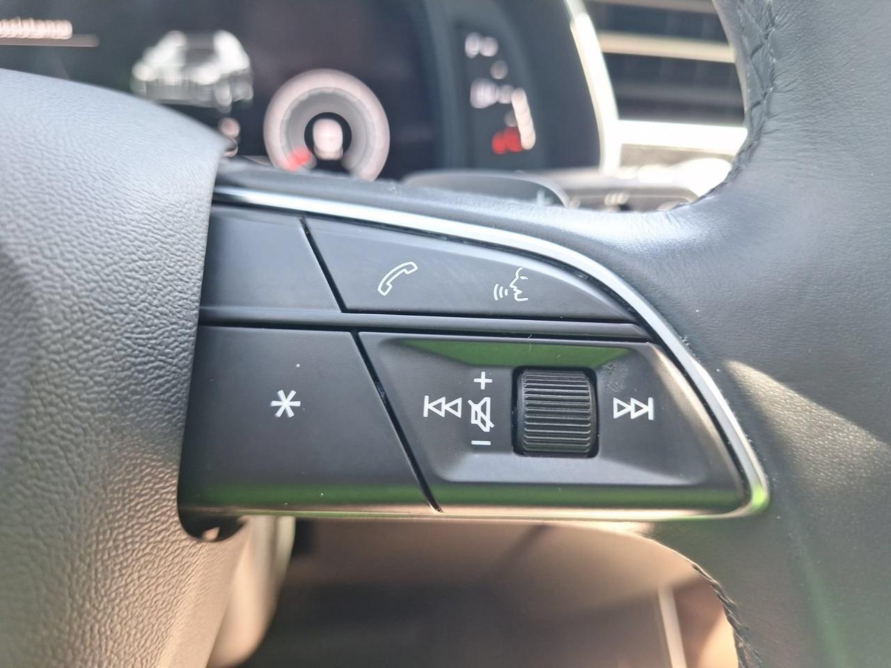 2021 Audi Q7 Premium Plus Hurst TX