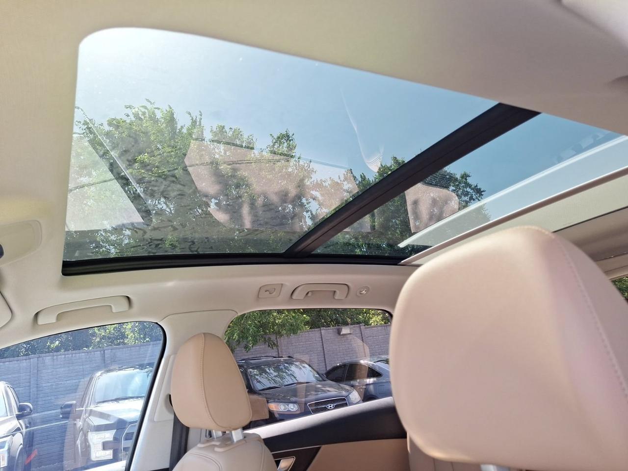2021 Audi Q7 Premium Plus Hurst TX