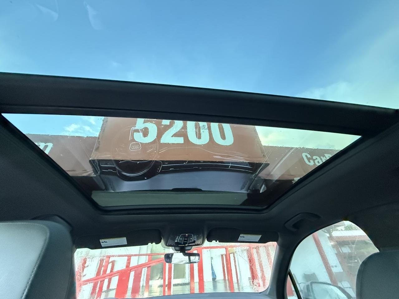 2021 Audi Q7 Premium Plus Hollywood FL