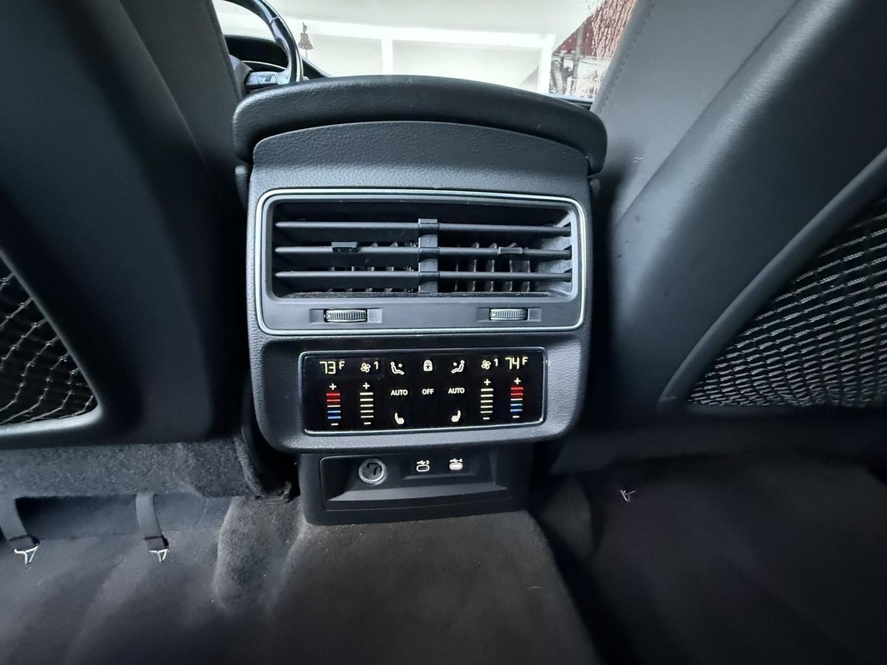2021 Audi Q7 Premium Plus Hollywood FL