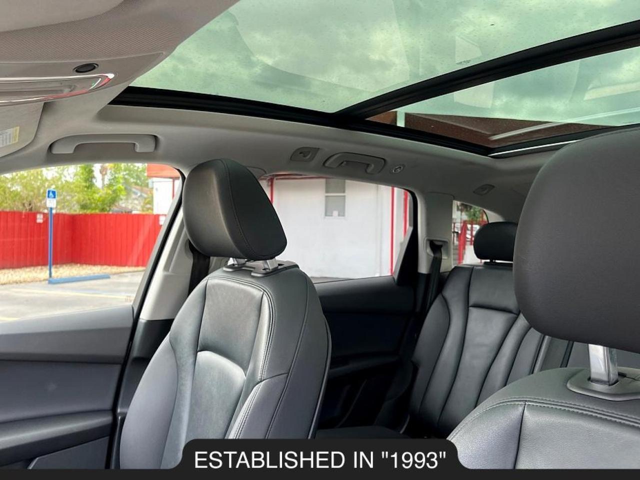 2021 Audi Q7 Premium Plus Miami FL