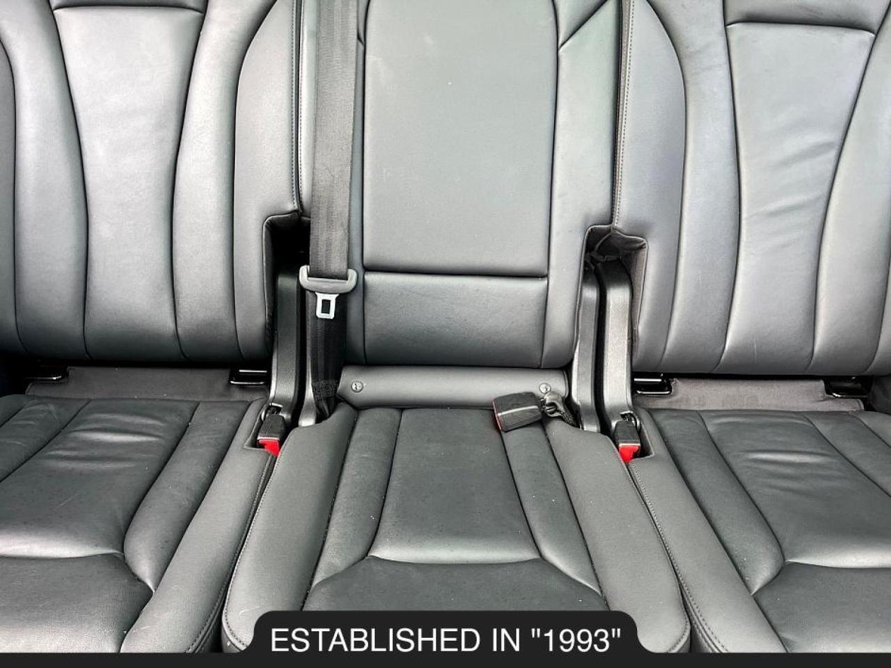 2021 Audi Q7 Premium Plus Miami FL