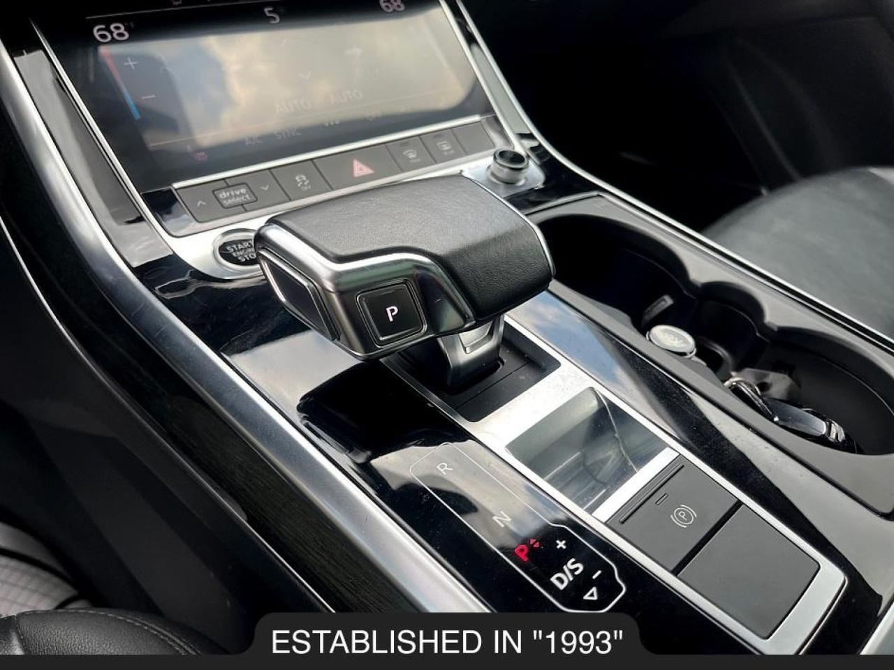 2021 Audi Q7 Premium Plus Miami FL