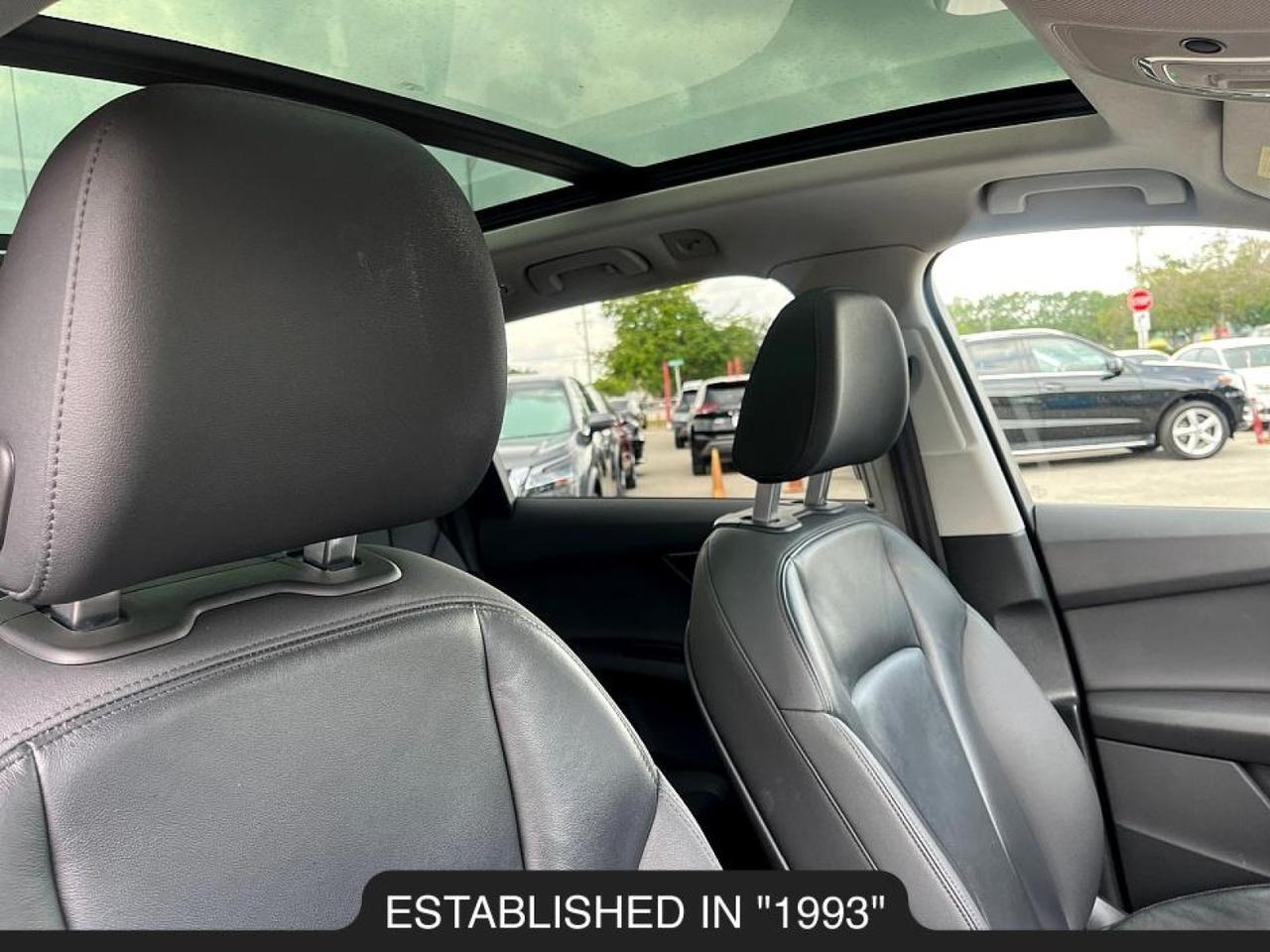 2021 Audi Q7 Premium Plus Miami FL