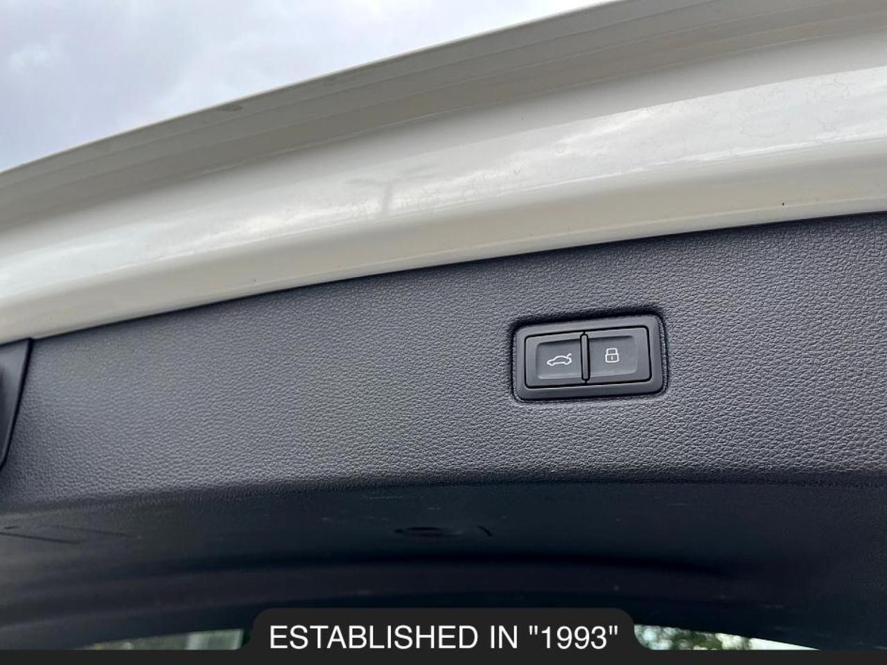 2021 Audi Q7 Premium Plus Miami FL