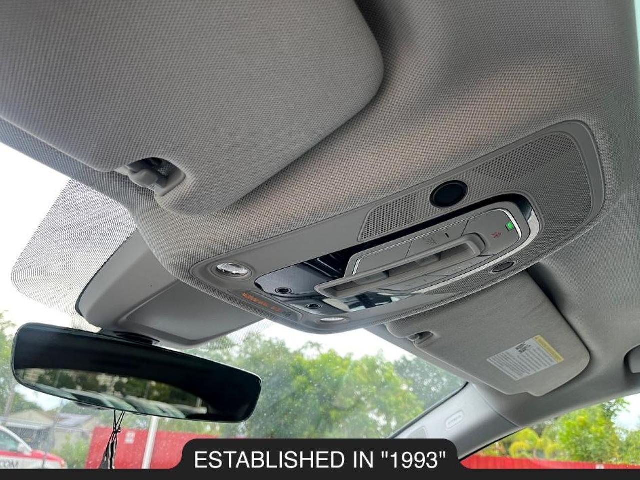 2021 Audi Q7 Premium Plus Miami FL