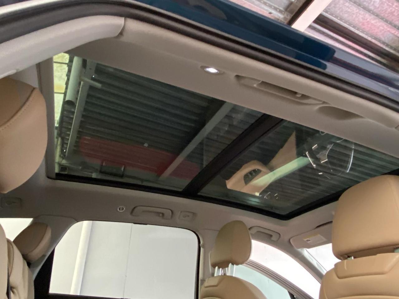 2021 Audi Q7 Premium Plus Richmond Hill NY
