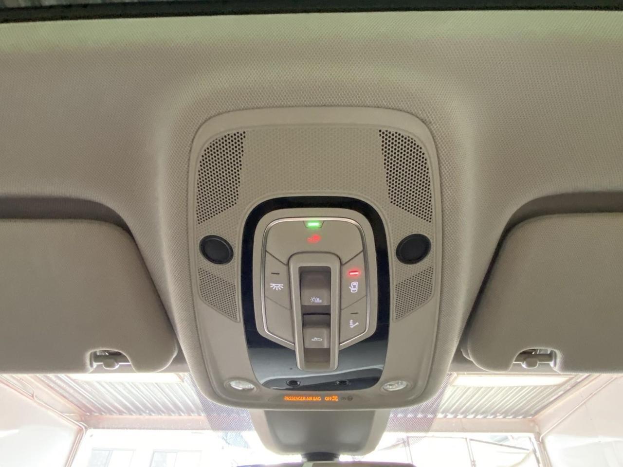 2021 Audi Q7 Premium Plus Richmond Hill NY