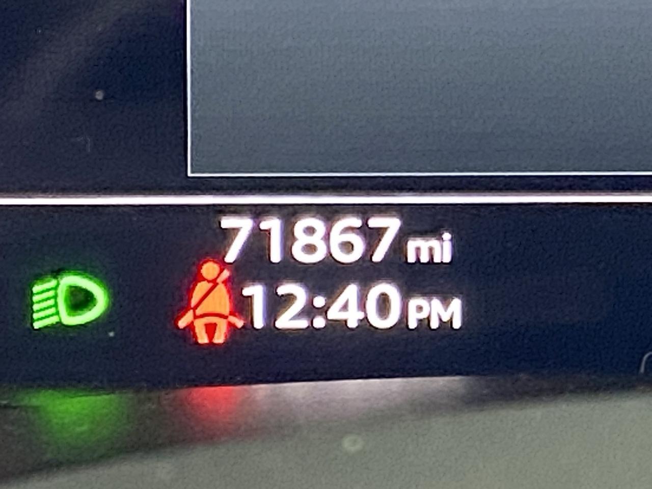 2021 Audi Q7 Premium Plus Richmond Hill NY