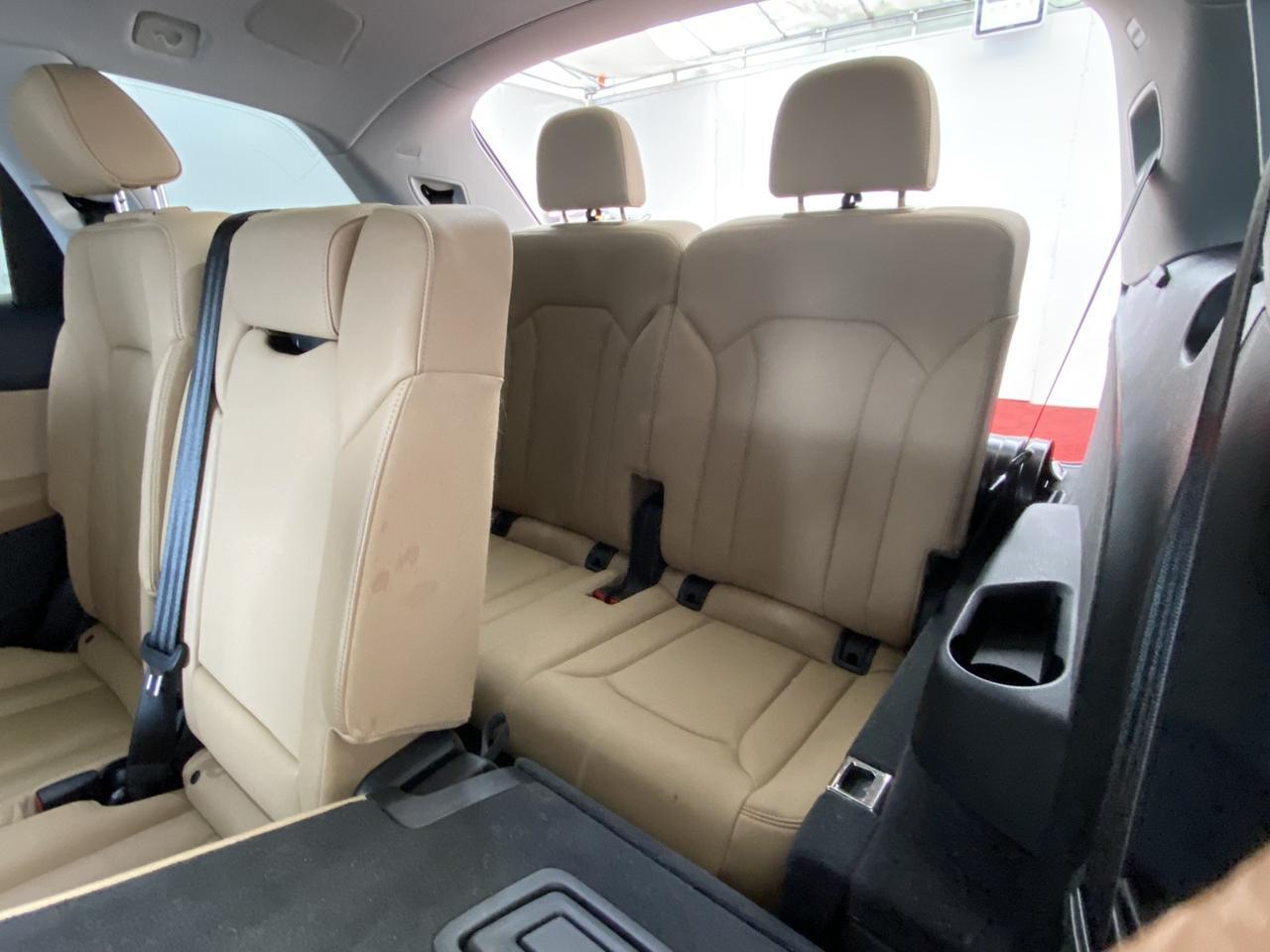 2021 Audi Q7 Premium Plus Richmond Hill NY