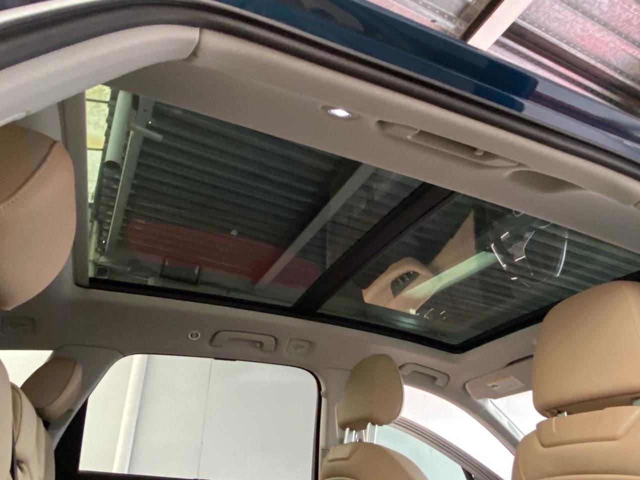 2021 Audi Q7 Premium Plus Richmond Hill NY