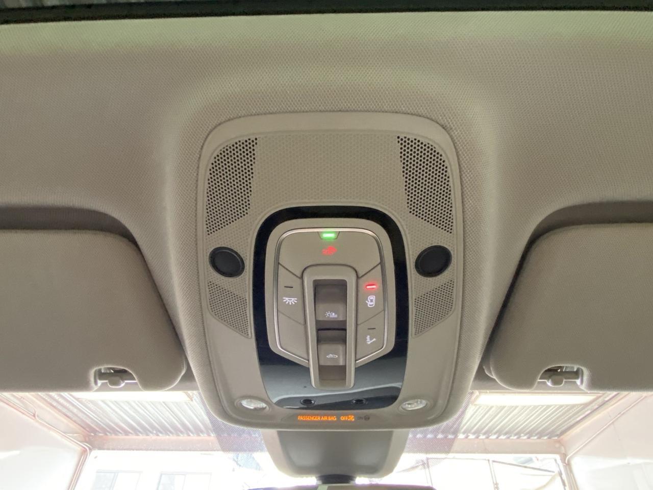 2021 Audi Q7 Premium Plus Richmond Hill NY