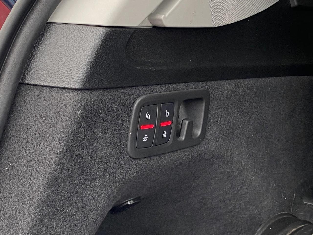 2021 Audi Q7 Premium Plus Richmond Hill NY