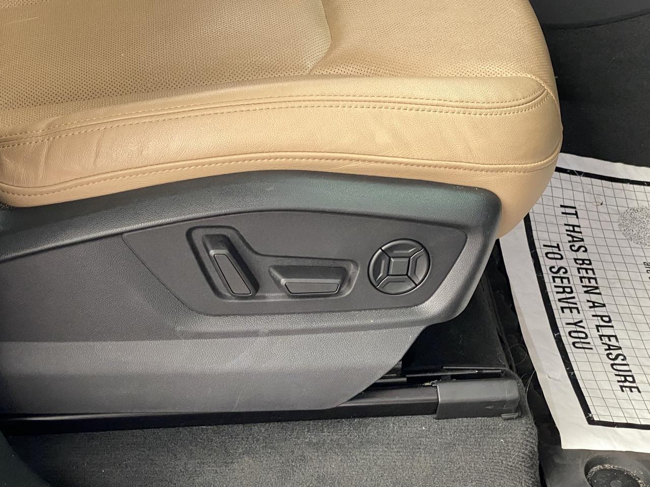 2021 Audi Q7 Premium Plus Richmond Hill NY