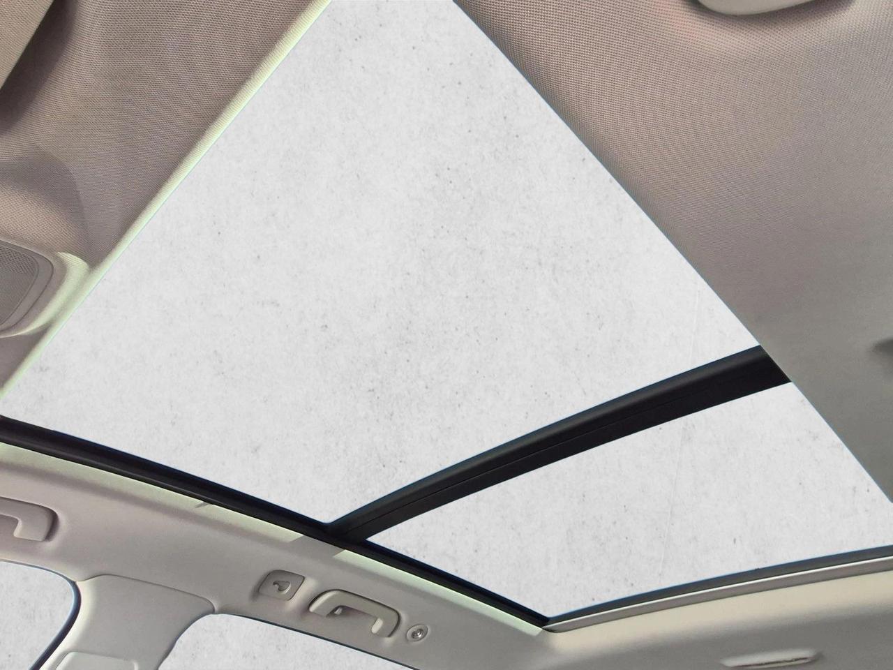 2021 Audi Q7 Premium Plus Roseville CA