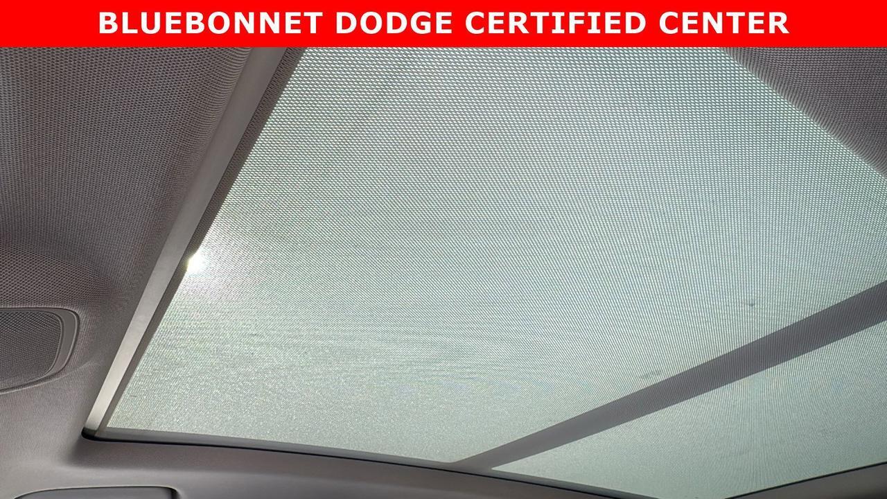 2021 Audi Q7 Premium Plus New Braunfels TX