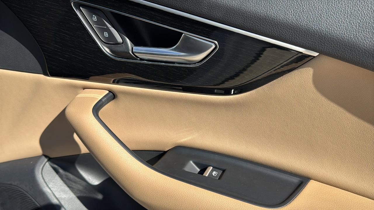 2021 Audi Q7 Premium Plus  Selma TX