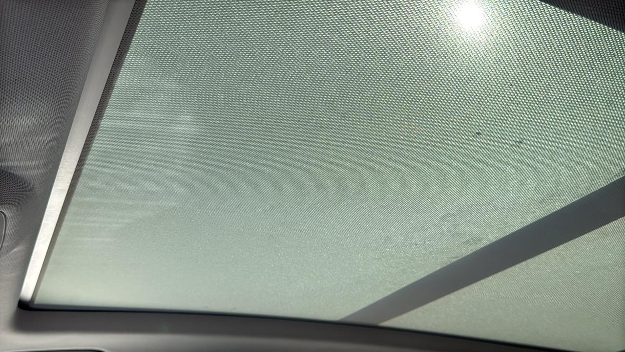 2021 Audi Q7 Premium Plus  Selma TX