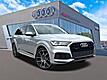 2021 Audi Q7 Premium Plus