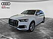 2021 Audi Q7 Premium Plus