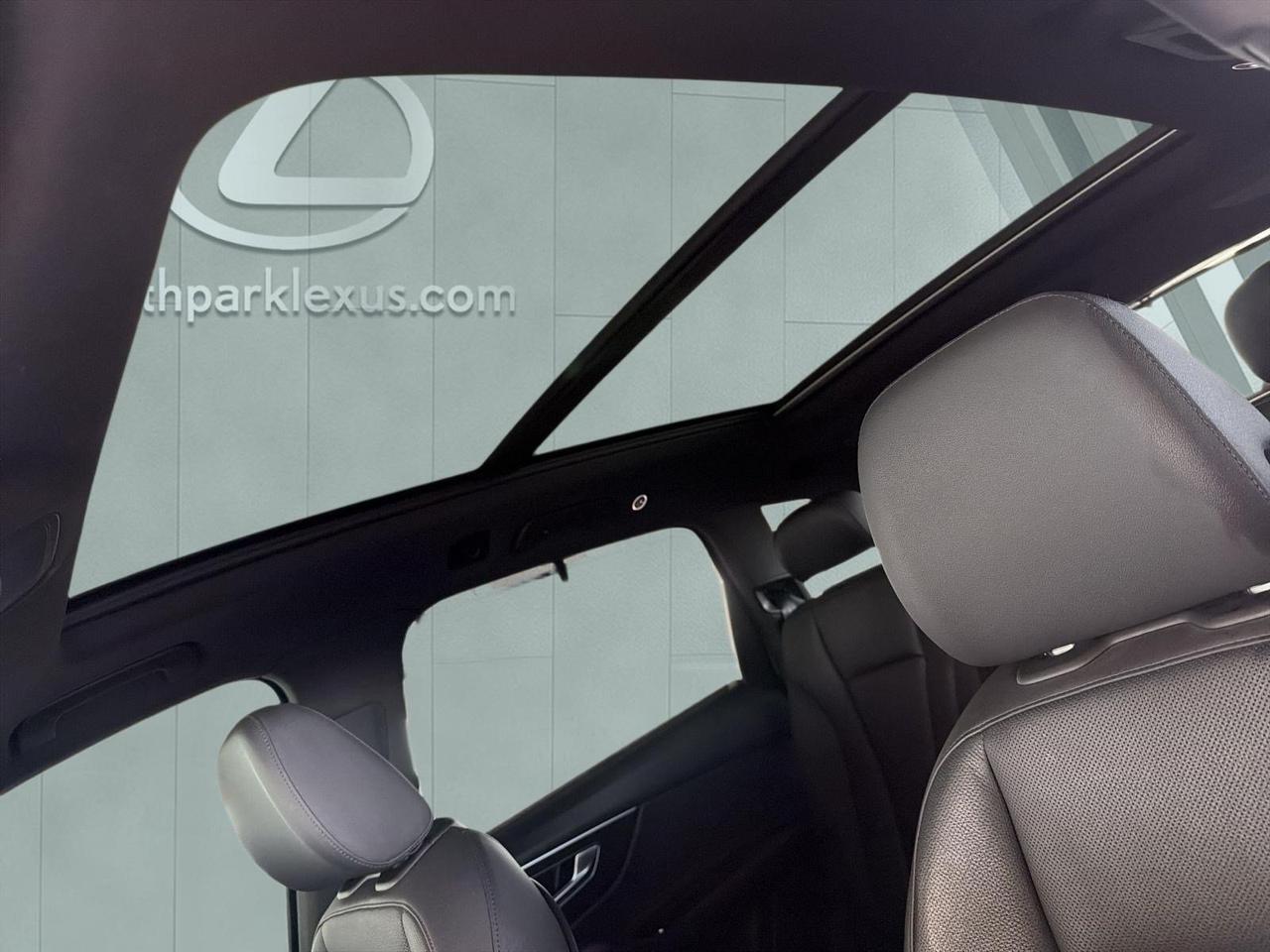 2021 Audi Q7 Premium Plus San Antonio TX