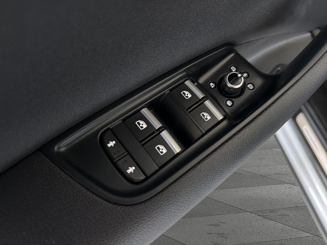 2021 Audi Q7 Premium Plus San Antonio TX