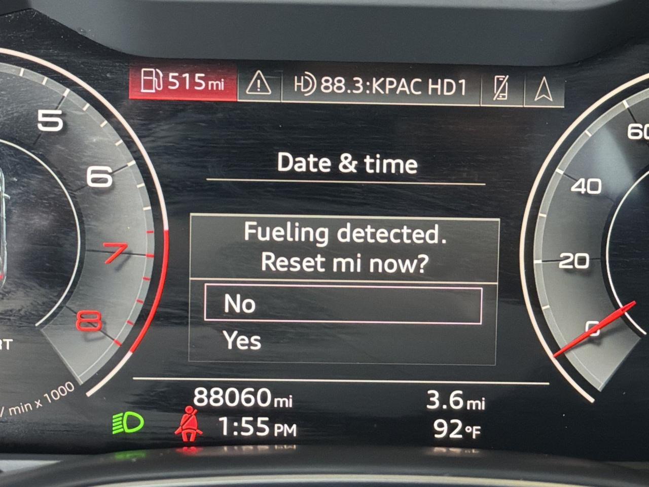 2021 Audi Q7 Premium Plus San Antonio TX