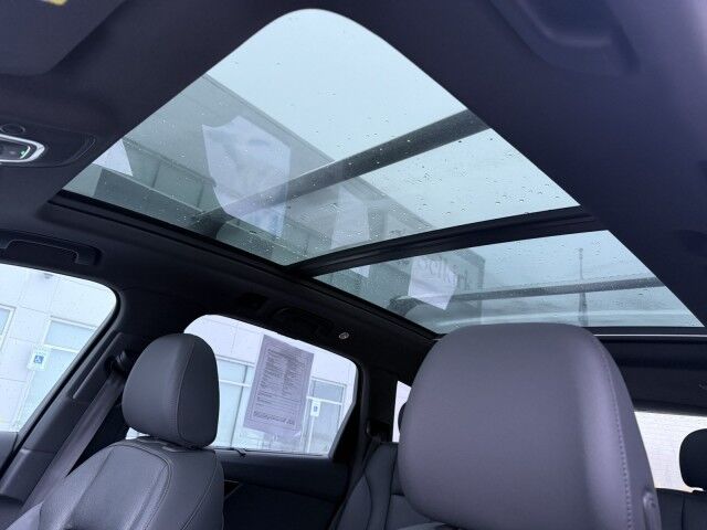 2021 Audi Q7 Premium Plus Spokane WA