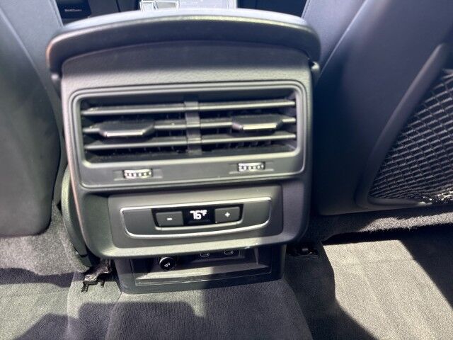 2021 Audi Q7 Premium Plus Springfield IL